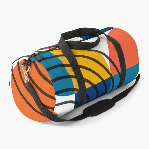 Item preview, Bauhaus Pattern designed and sold by P9Designs.