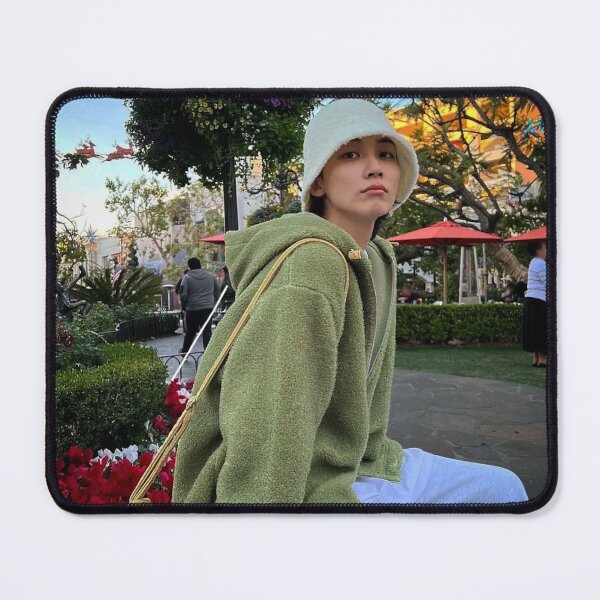 Item preview, Seventeen Jeonghan designed and sold by ArSu14.