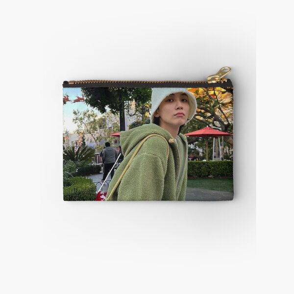 Item preview, Seventeen Jeonghan  designed and sold by ArSu14.