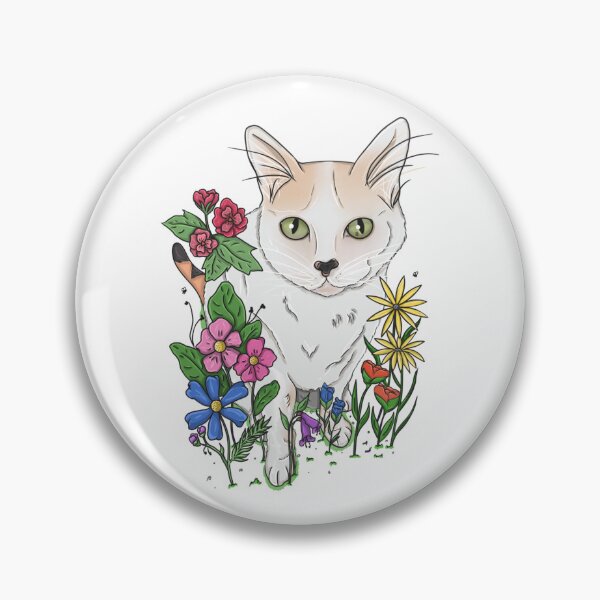 Item preview, Nala designed and sold by crudeart.