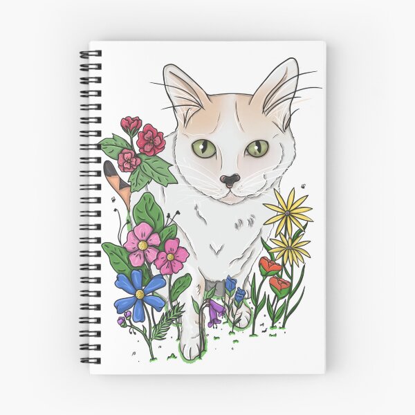 Item preview, Nala designed and sold by crudeart.