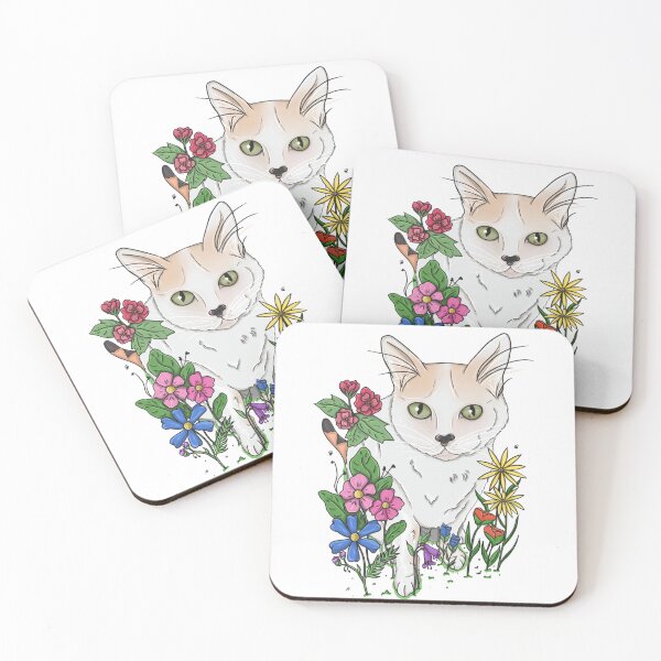 Item preview, Nala designed and sold by crudeart.