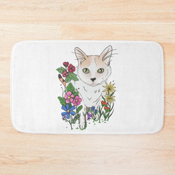 Item preview, Nala designed and sold by crudeart.