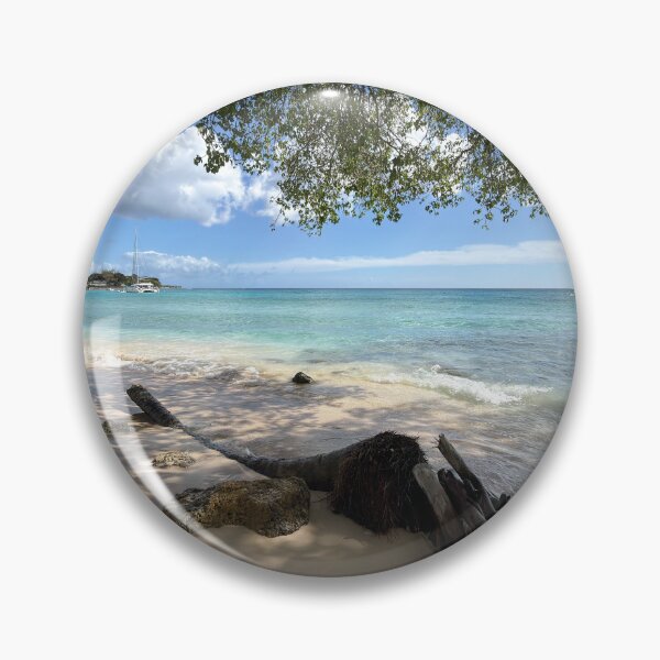 Item preview, Caribbean Summer Holiday designed and sold by Londonimages.
