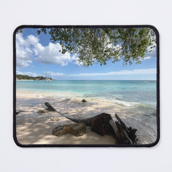 Item preview, Caribbean Summer Holiday designed and sold by Londonimages.