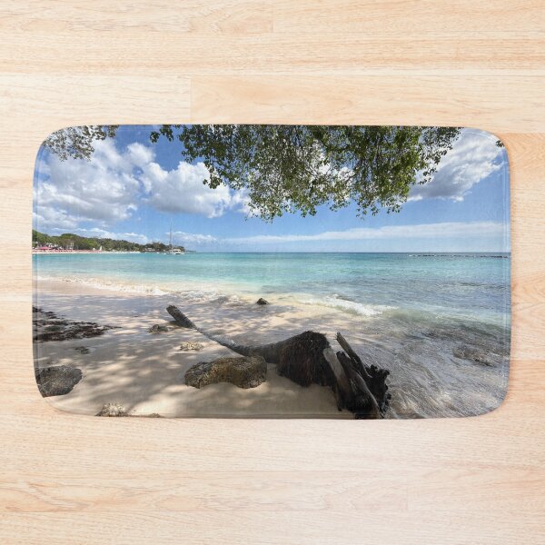 Item preview, Caribbean Summer Holiday designed and sold by Londonimages.