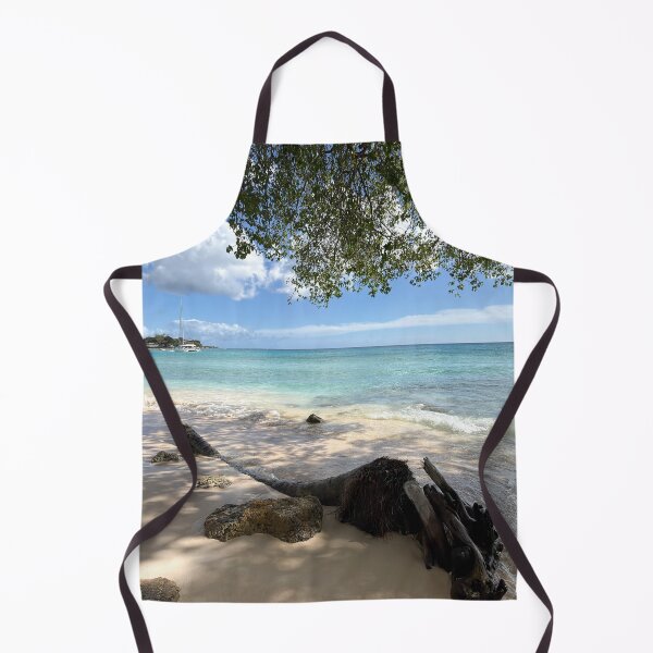 Item preview, Caribbean Summer Holiday designed and sold by Londonimages.