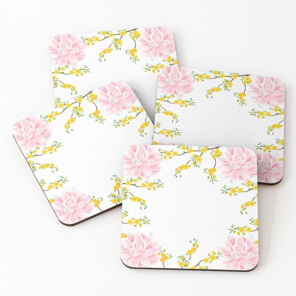 Item preview, flower designed and sold by Runa_tzuki.