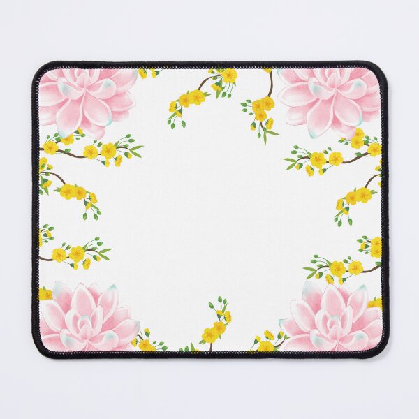 Item preview, flower designed and sold by Runa_tzuki.