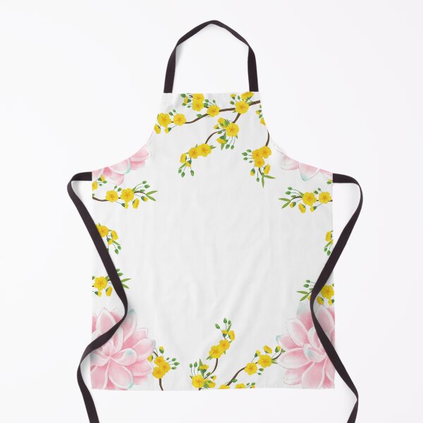 Item preview, flower designed and sold by Runa_tzuki.