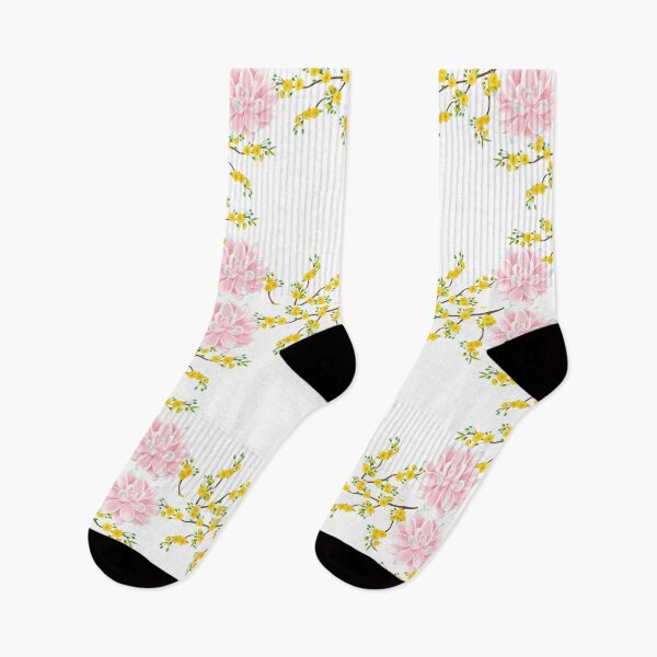 Item preview, flower designed and sold by Runa_tzuki.
