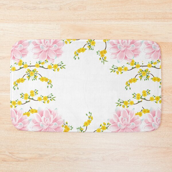 Item preview, flower designed and sold by Runa_tzuki.