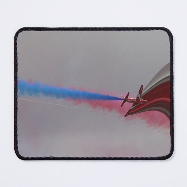 Item preview, Red Arrows split designed and sold by Axion-1.