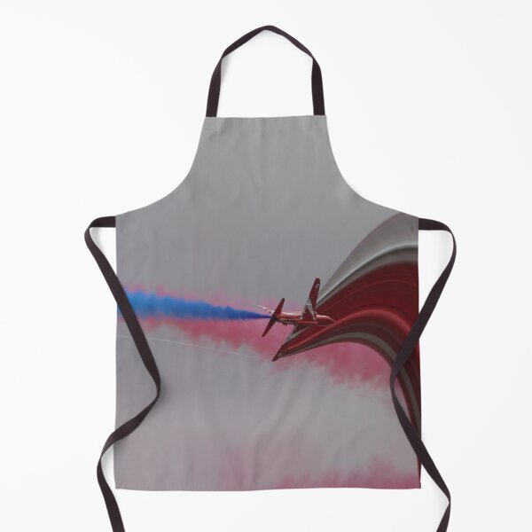 Item preview, Red Arrows split designed and sold by Axion-1.