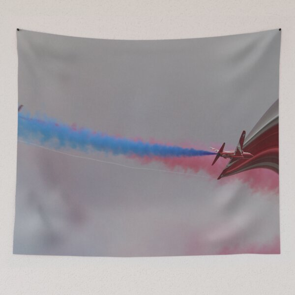 Item preview, Red Arrows split designed and sold by Axion-1.