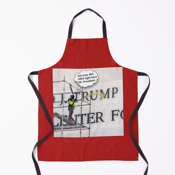 Item preview, Remove Trump Stain from Democracy ASAP designed and sold by reallypathetic.