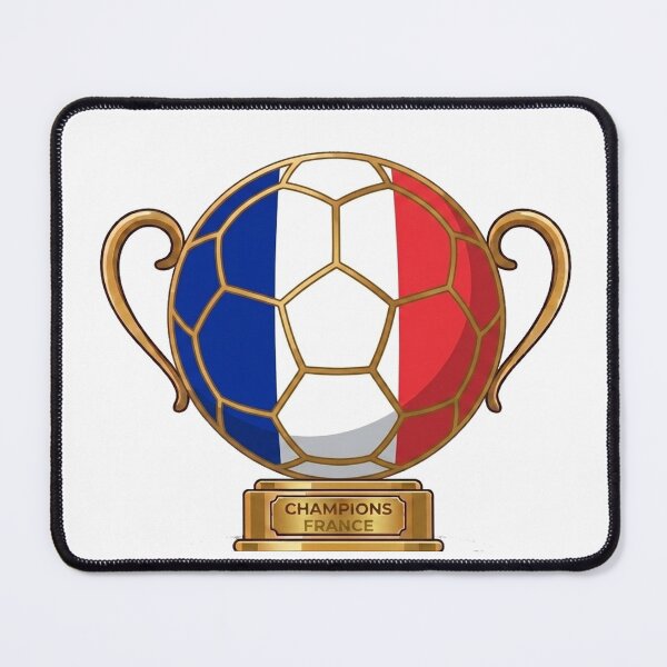 Item preview, France designed and sold by CTN-Designs.