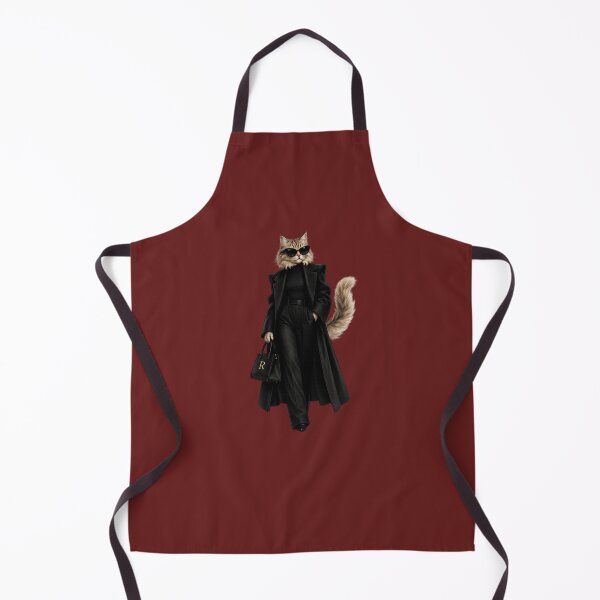 Item preview, Regina The Heiress Fashion Cat designed and sold by Caradestrella.