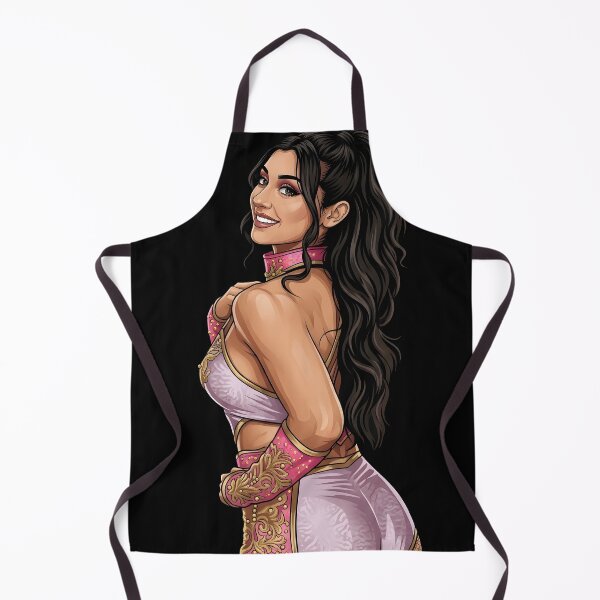 Item preview, Arianna Grace Vector Illustration designed and sold by Boruto1231.