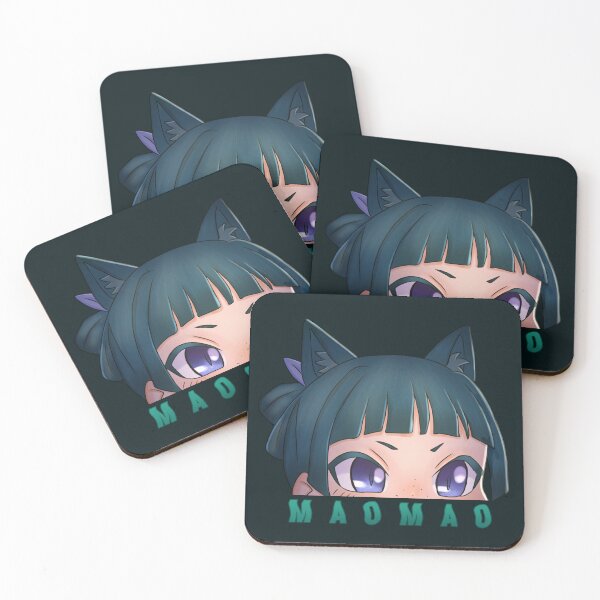 Item preview, Scribble blue eyes designed and sold by Izaa-aart.