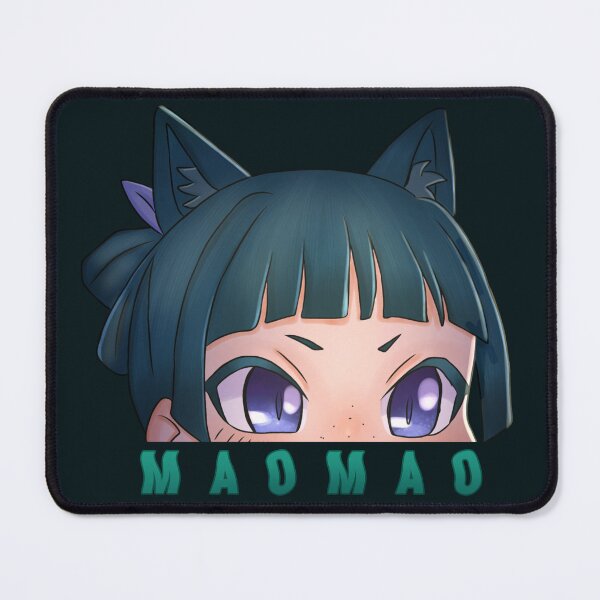 Item preview, Scribble blue eyes designed and sold by Izaa-aart.
