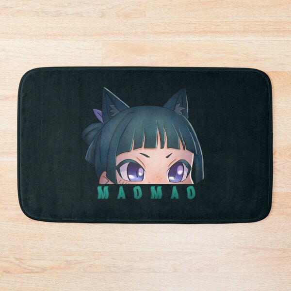 Item preview, Scribble blue eyes designed and sold by Izaa-aart.