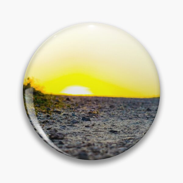 Item preview, The Golden Portal designed and sold by InkOptic Photography.