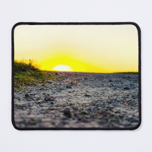 Item preview, The Golden Portal designed and sold by InkOptic Photography.