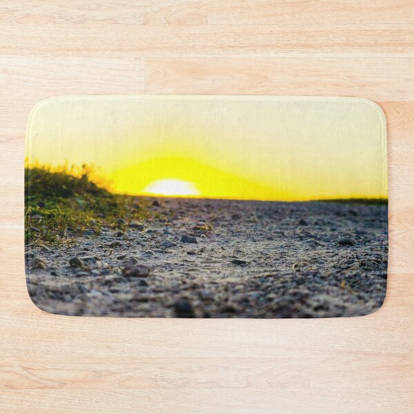 Item preview, The Golden Portal designed and sold by InkOptic Photography.