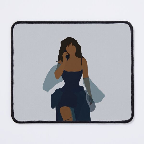 Item preview, Copy of Allie cat as a fairy in midsummers Shakespeare in off campus designed and sold by sloppydesignss.