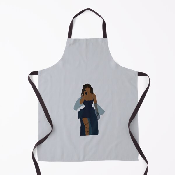 Item preview, Copy of Allie cat as a fairy in midsummers Shakespeare in off campus designed and sold by sloppydesignss.