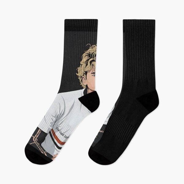 Item preview, Mgk Vector Illustration designed and sold by Boruto1231.
