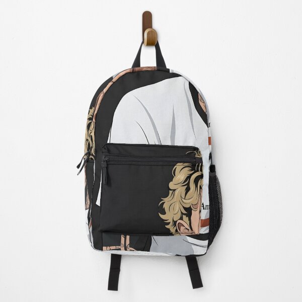 Item preview, Mgk Vector Illustration designed and sold by Boruto1231.