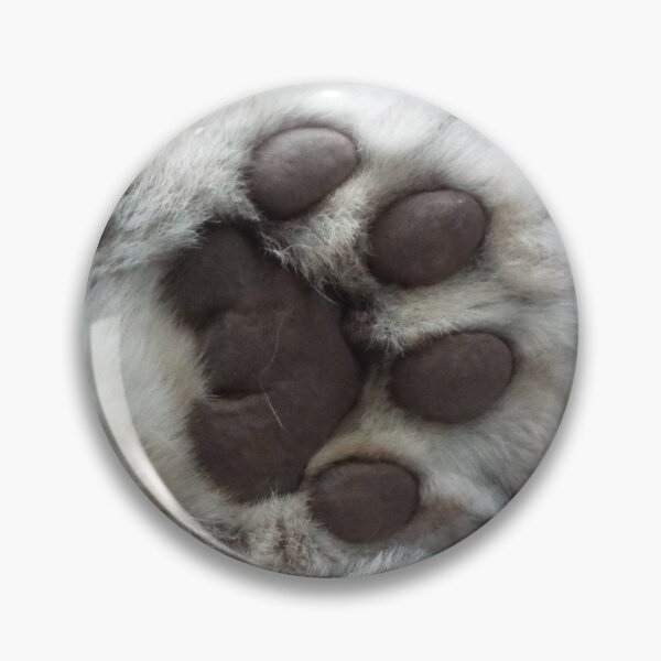 Item preview, Danger Paws designed and sold by dooleyja.