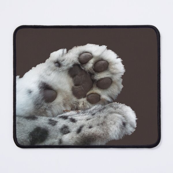 Item preview, Danger Paws designed and sold by dooleyja.