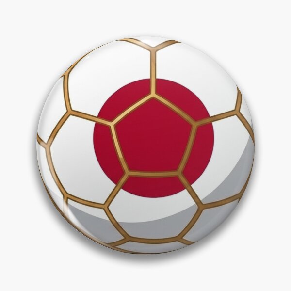 Item preview, Japan FAN designed and sold by CTN-Designs.