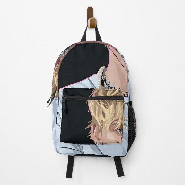 Item preview, Mgk Vector Illustration designed and sold by Boruto1231.