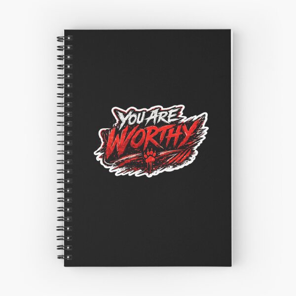 Item preview, worthy designed and sold by TulafoxLT.