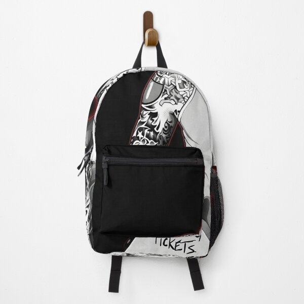 Item preview, Mgk Vector Illustration designed and sold by Boruto1231.