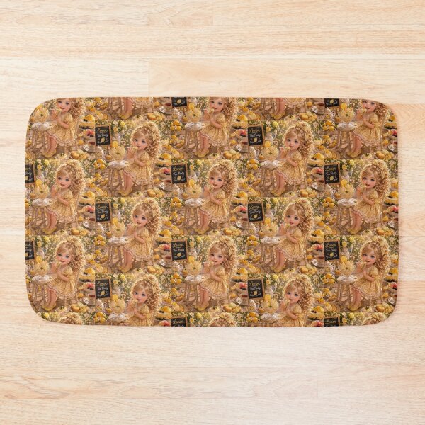 Item preview, Lemonade Stand Dream. designed and sold by JoyNest = "The nest of joy".