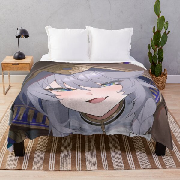 Item preview, Cipher Hooded Outfit Honkai Star Rail designed and sold by KomiArts.