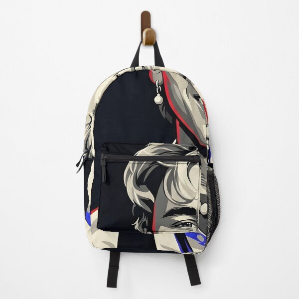 Item preview, Mgk Vector Illustration designed and sold by Boruto1231.