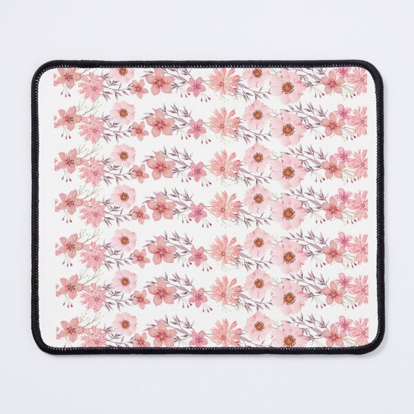 Item preview, flores designed and sold by Runa_tzuki.
