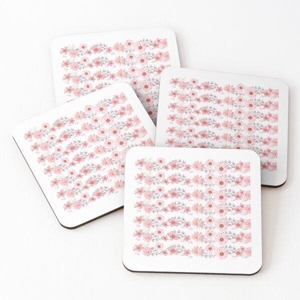 Item preview, flores designed and sold by Runa_tzuki.