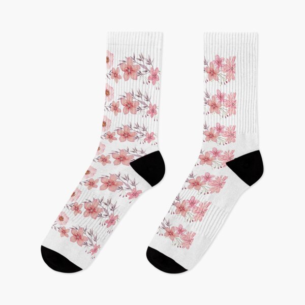 Item preview, flowers designed and sold by Runa_tzuki.