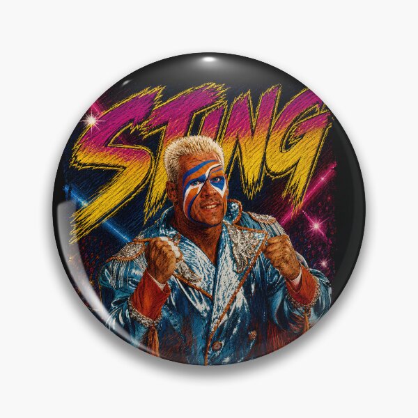 Item preview, Old School Wrestling #128 designed and sold by TeeCodes.