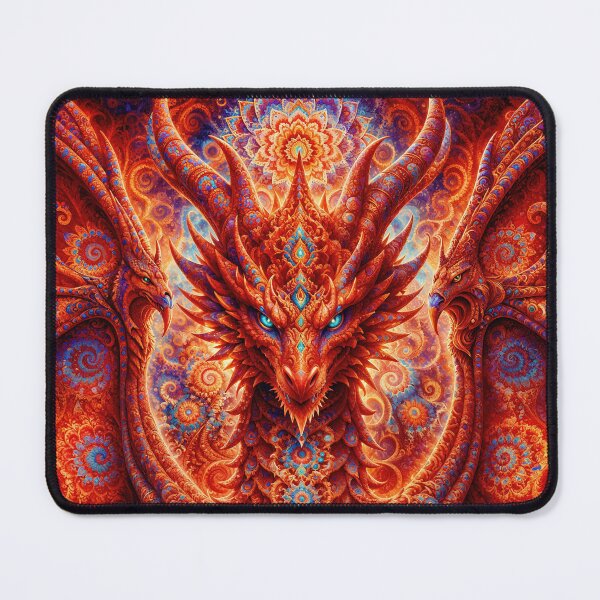 Item preview, Hyperspace Dragon designed and sold by hyperbeast store.
