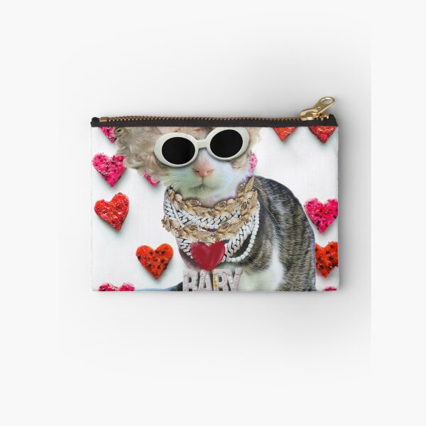 Item preview, Stylist Ernie designed and sold by zorasfurrstudio.