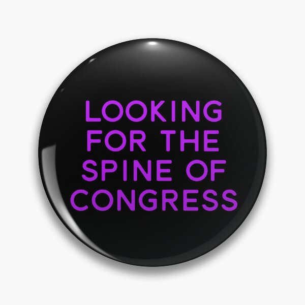 Item preview, looking for the spine of congress designed and sold by goodpix.