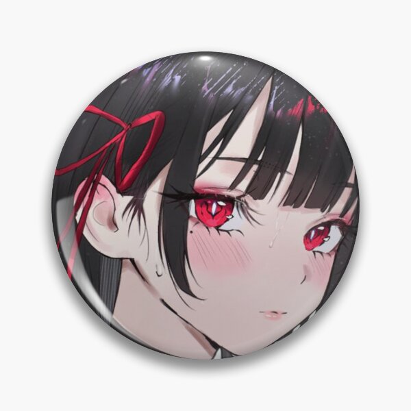 Item preview, Chisa School Uniform Wuthering Waves designed and sold by KomiArts.
